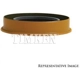 Purchase Top-Quality Auxiliary Shaft Seal by TIMKEN - 2955 pa4