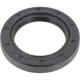 Purchase Top-Quality Auxiliary Shaft Seal by WJB - WS3655 pa1