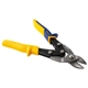 Purchase Top-Quality IRWIN - 2073115 - Utility Snips pa10