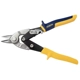 Purchase Top-Quality IRWIN - 2073115 - Utility Snips pa11