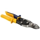 Purchase Top-Quality IRWIN - 2073115 - Utility Snips pa12