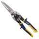 Purchase Top-Quality IRWIN - 2073115 - Utility Snips pa8