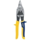 Purchase Top-Quality IRWIN - 2073115 - Utility Snips pa9