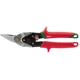 Purchase Top-Quality MILWAUKEE - 48-22-4533 - Aviation Snip Set pa1