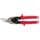 Purchase Top-Quality MILWAUKEE - 48-22-4533 - Aviation Snip Set pa2