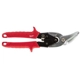 Purchase Top-Quality MILWAUKEE - 48-22-4533 - Aviation Snip Set pa3