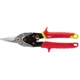 Purchase Top-Quality MILWAUKEE - 48-22-4533 - Aviation Snip Set pa4