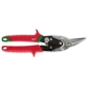 Purchase Top-Quality MILWAUKEE - 48-22-4533 - Aviation Snip Set pa5