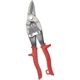 Purchase Top-Quality Aviation Snips by GENIUS - 511001L pa5