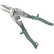 Purchase Top-Quality Aviation Snips by GENIUS - 511002R pa6