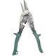 Purchase Top-Quality Aviation Snips by GENIUS - 511002R pa5