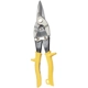 Purchase Top-Quality Aviation Snips by GENIUS - 511003S pa3