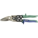 Purchase Top-Quality IRWIN - 2073112 - Aviation Snips, Right pa5