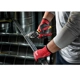 Purchase Top-Quality MILWAUKEE - 48-22-4500 - Bulldog Aviation Snips pa3