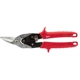 Purchase Top-Quality MILWAUKEE - 48-22-4510 - Left Cutting Aviation Snips pa1