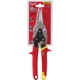 Purchase Top-Quality MILWAUKEE - 48-22-4530 - Straight Cutting Aviation Snips pa5