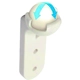 Purchase Top-Quality Awning Door Roller Ball by CAMCO - 42005 pa1