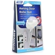 Purchase Top-Quality Awning Door Roller Ball by CAMCO - 42005 pa2