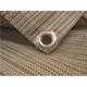 Purchase Top-Quality Awning /Leisure Mats by CAMCO - 42811 pa4