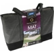 Purchase Top-Quality Awning /Leisure Mats by CAMCO - 42812 pa4