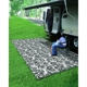 Purchase Top-Quality Awning /Leisure Mats by CAMCO - 42843 pa4