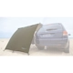 Purchase Top-Quality Awning Side Wall by RHINO-RACK - 32112 pa2