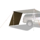 Purchase Top-Quality Awning Side Wall by RHINO-RACK - 32112 pa3