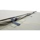 Purchase Top-Quality Awning Side Wall by RHINO-RACK - 32112 pa4