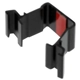 Purchase Top-Quality Awning Travel Latch by DOMETIC - 3105278.126 pa1
