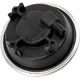 Purchase Top-Quality Axle Actuator by ACDELCO - 25031740 pa2