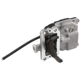 Purchase Top-Quality AISIN - SAT011 - Axle Actuator pa4