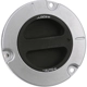 Purchase Top-Quality Axle Actuator by BLUE STREAK (HYGRADE MOTOR) - FWDH3 pa1