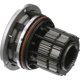 Purchase Top-Quality Axle Actuator by BLUE STREAK (HYGRADE MOTOR) - FWDH3 pa2