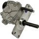 Purchase Top-Quality Axle Actuator by BLUE STREAK (HYGRADE MOTOR) - TCA100 pa2