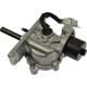Purchase Top-Quality Axle Actuator by BLUE STREAK (HYGRADE MOTOR) - TCA100 pa3