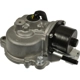 Purchase Top-Quality Axle Actuator by BLUE STREAK (HYGRADE MOTOR) - TCA101 pa1