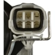 Purchase Top-Quality Axle Actuator by BLUE STREAK (HYGRADE MOTOR) - TCA101 pa2