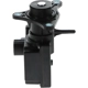 Purchase Top-Quality Axle Actuator by BLUE STREAK (HYGRADE MOTOR) - TCA118 pa1