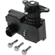 Purchase Top-Quality Axle Actuator by BLUE STREAK (HYGRADE MOTOR) - TCA118 pa5