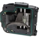 Purchase Top-Quality Axle Actuator by BLUE STREAK (HYGRADE MOTOR) - TCA159 pa1