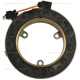 Purchase Top-Quality Axle Actuator by BLUE STREAK (HYGRADE MOTOR) - TCA14 pa4