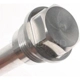 Purchase Top-Quality Axle Actuator by BLUE STREAK (HYGRADE MOTOR) - TCA19 pa3