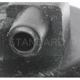 Purchase Top-Quality Axle Actuator by BLUE STREAK (HYGRADE MOTOR) - TCA23 pa1