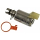 Purchase Top-Quality Axle Actuator by BLUE STREAK (HYGRADE MOTOR) - TCA89 pa2