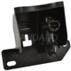 Purchase Top-Quality Axle Actuator by BLUE STREAK (HYGRADE MOTOR) - TCA93 pa13
