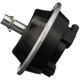 Purchase Top-Quality BWD AUTOMOTIVE - FWD35 - 4WD Actuator pa1