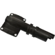 Purchase Top-Quality BWD AUTOMOTIVE - FWD73 - 4WD Actuator pa3