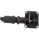 Purchase Top-Quality BWD AUTOMOTIVE - FWD73 - 4WD Actuator pa5