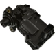 Purchase Top-Quality BWD AUTOMOTIVE - FWD79 - 4Wd Actuator pa1