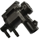 Purchase Top-Quality BWD AUTOMOTIVE - FWD84 - Four Wheel Drive Actuator pa1